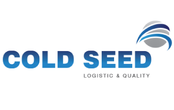 Cold Seed