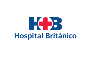 Hospital Britanico