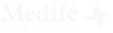 Medifé