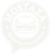 Mostaza